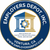 Employers Depot, Inc. - Home